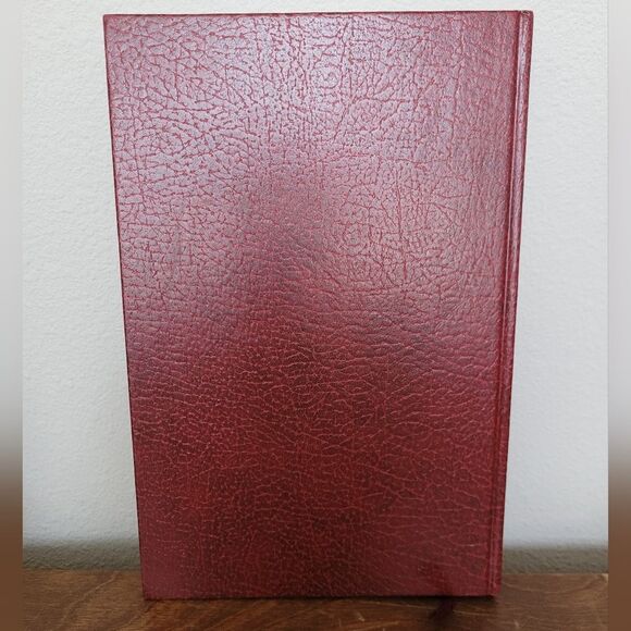 New Apostolic Church Teacher's Manual For Religious Instruction 1st and 4th Year - Picture 7 of 7